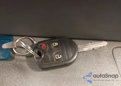 2014 Ford F-150 Xlt z USA, uszkodzony, nr VIN 1FTEX1EM2EFC07125